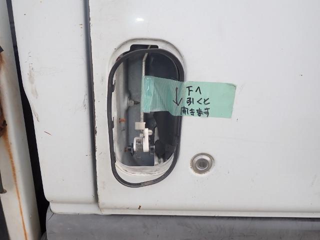 c5aa73d8b19df6133cdf12e94328b42c.jpeg