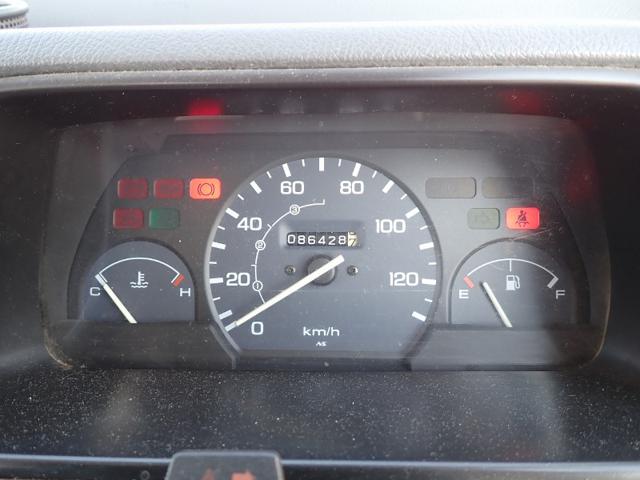 41c8824f0fba43e4fddd1278341e9c8f.jpeg