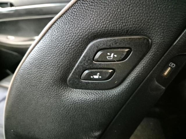 5031501312R15.jpg