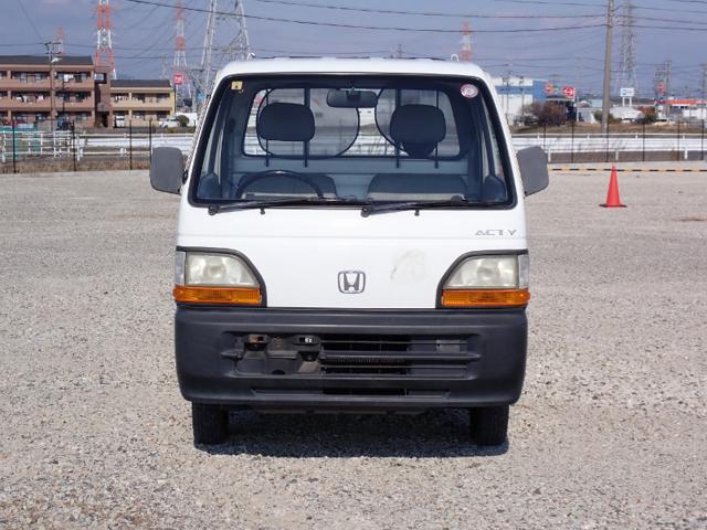 b17f655c89366a904b42158cc35dbb10.jpeg