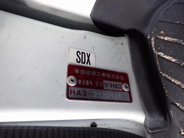 e73c515b29f853d54786afa10ef873c0.jpeg