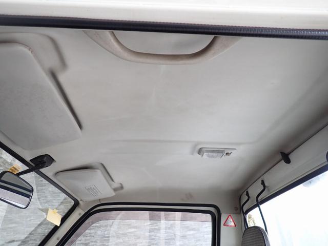 119f84ebc26db67889920627ea6bf0e4.jpeg