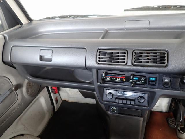 6ab749416aa0f8ec6e812be6e0ab85ed.jpeg