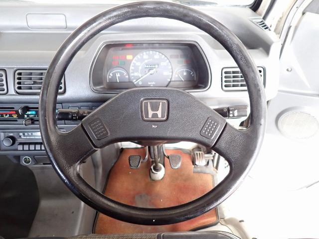 896e85dd75736d688c577d053312f786.jpeg