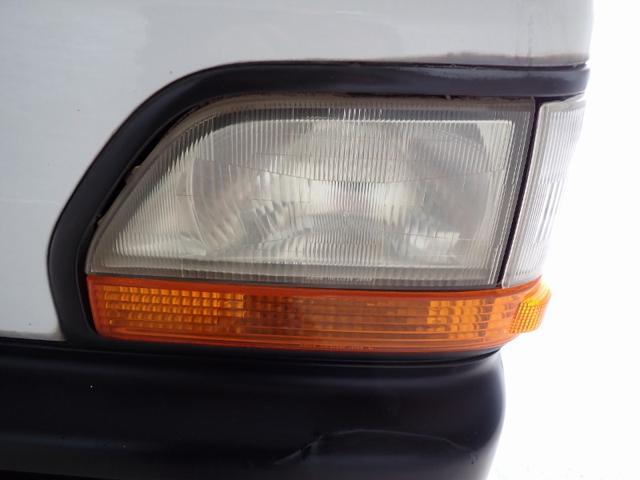 968cd203decaf30cb7923142324ace7c.jpeg