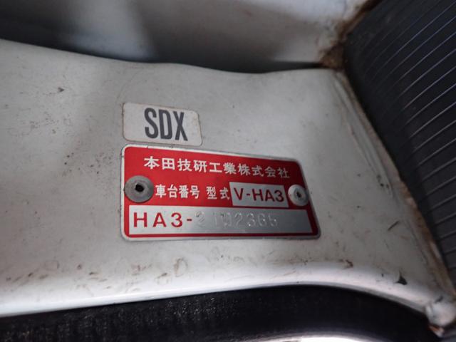 d4e78f404c224beb9f758d269c08a405.jpeg