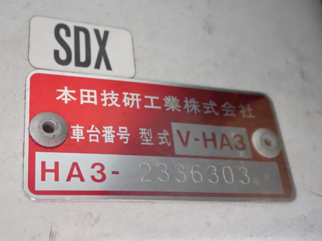 a847eb236a1747bad0d117b27a854428.jpeg