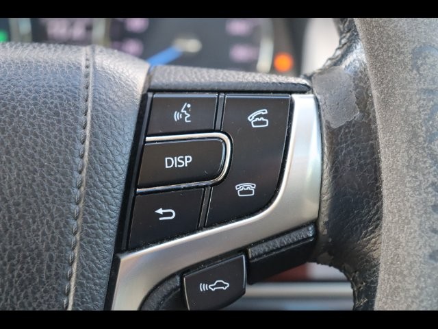 37ec5f28d8672a1f6a3ebc482ce79161.jpg