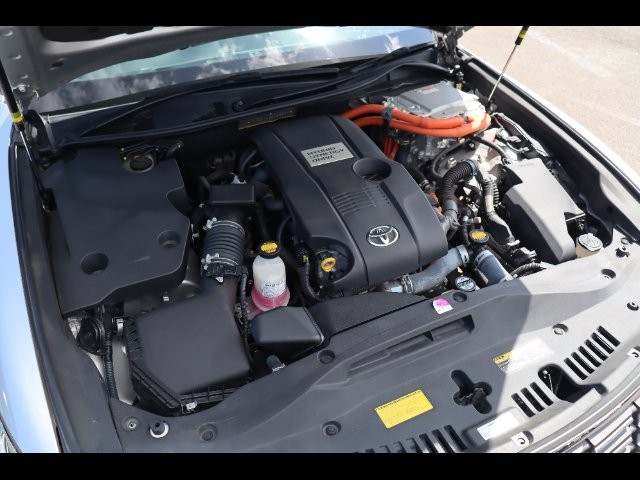 4373a0926c16044e6b5333154aea9e60.jpg