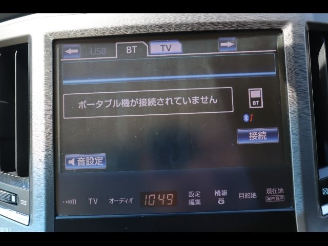 72a9cb2f9091ced7d502705cc029c50a.jpg
