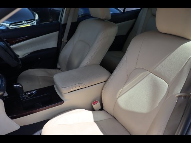 75fca106533f5b015c025abe8da0e975.jpg