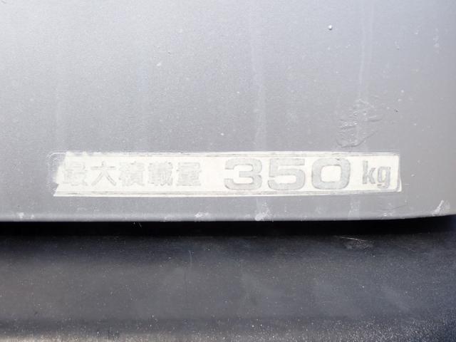 d149f50142b492900214d28c7834ed91.jpeg