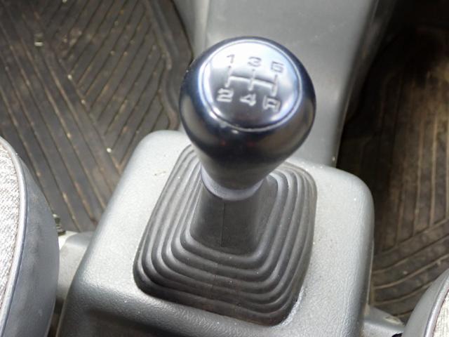 d85a50443493600418dc9fb07addbb61.jpeg