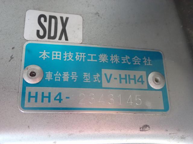 f45206b5f13dd531ecd95cab9909cb55.jpeg