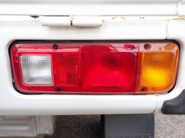 6465db2cea0275e40578fd85f9ab24c3.jpeg