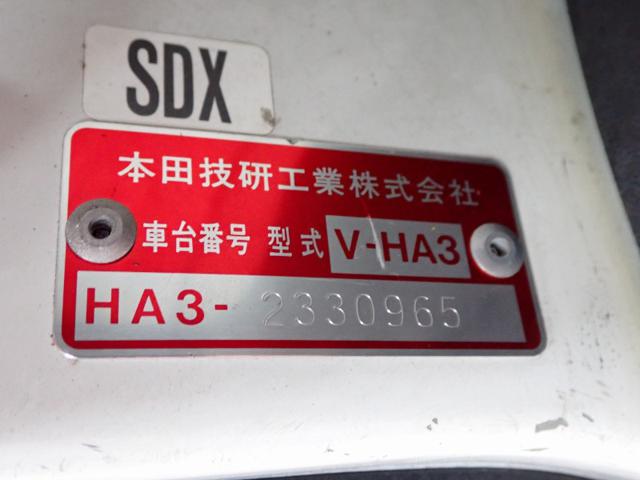 c45285679c0cd19210d877f0cf673721.jpeg