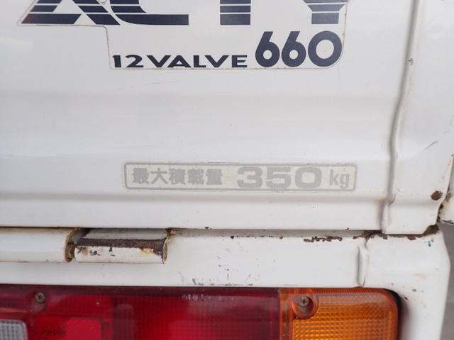 60594306b17a3acb69913048ee024ce6.jpeg