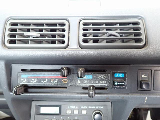bcd10520b725ae656f2d87c4a5064a1a.jpeg