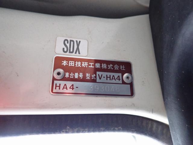 c64f98dde02cbcff81c7e40e2ddcfaf8.jpeg