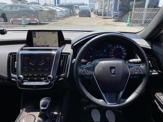 e50a899b4e47be31ade7044ac90a4f82.jpg
