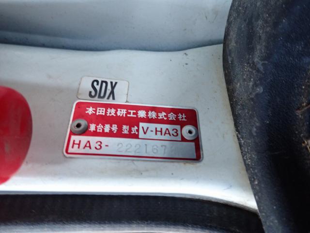 031916c83cebdb193efd8696f08242c9.jpeg