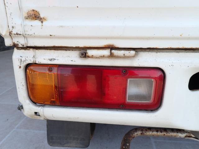 22b70c29d16b00495281004eb1e53973.jpeg