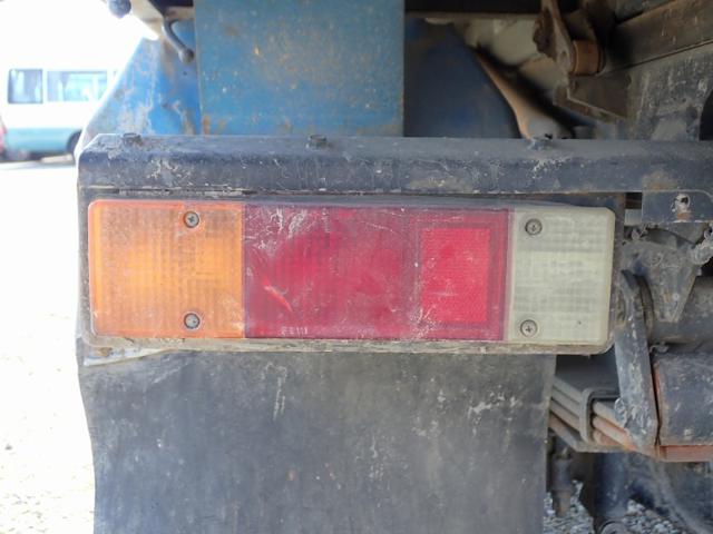 332c1221035fa869dd553a0c37d0f078.jpeg