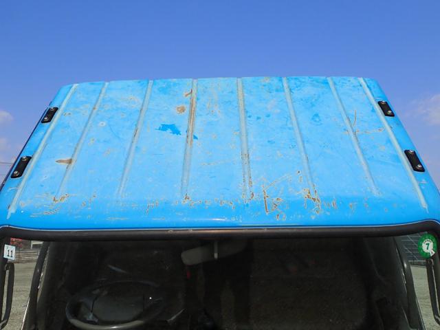 3e1e055badee6aa8e2c7067bb1458d8c.jpeg