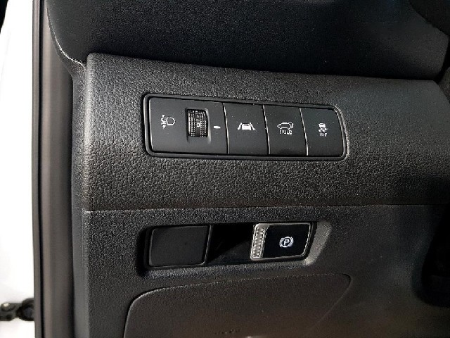 a5456aefb03ba6f040932fbef223bc7b.jpeg