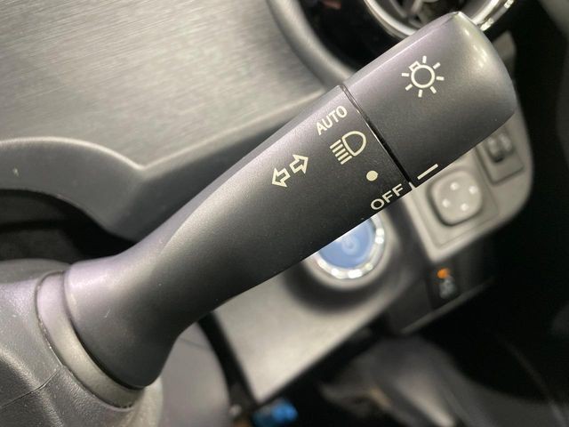 1a02d594ada80416dafe78db38c856f7.jpg