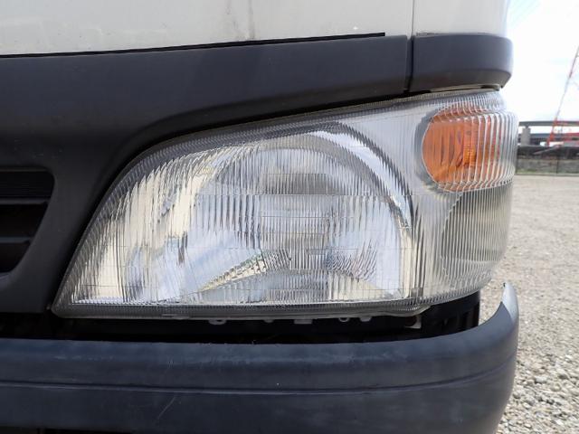 4d26cca03d8ce127efd293a9c3c6a1eb.jpeg