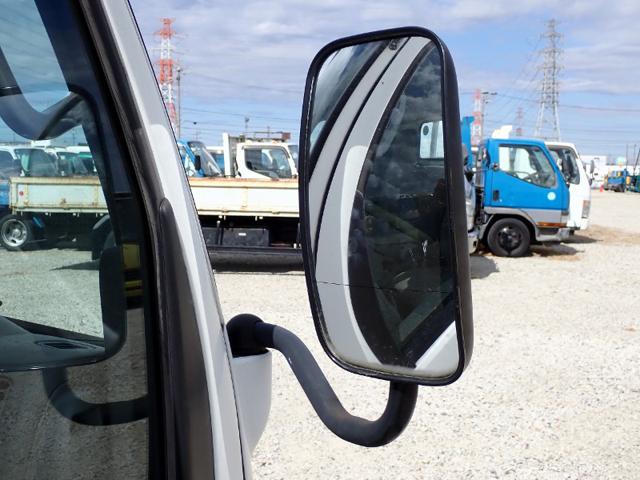 9647fef7f2d49e99595d6801b259a055.jpeg