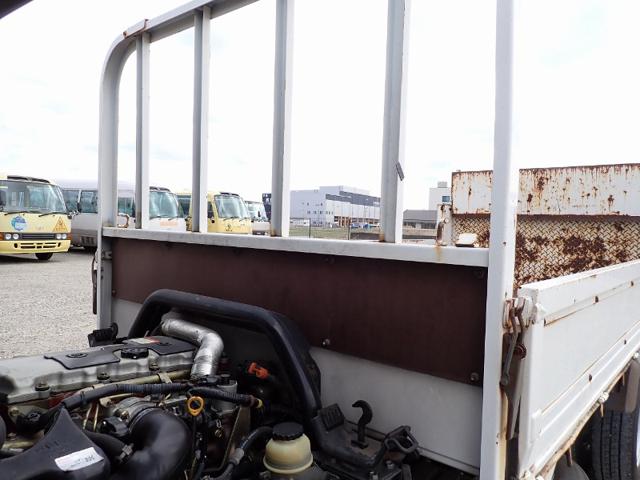 973ff922dd77356e680cc82ead4d9fd4.jpeg
