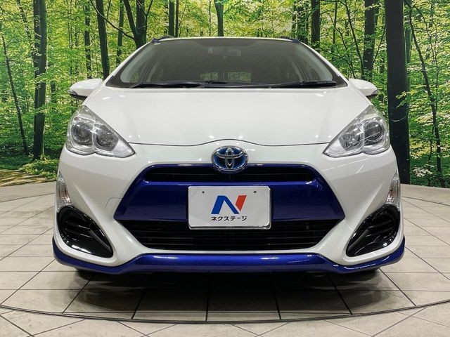 abf68fef35667010cb13365e46322508.jpg