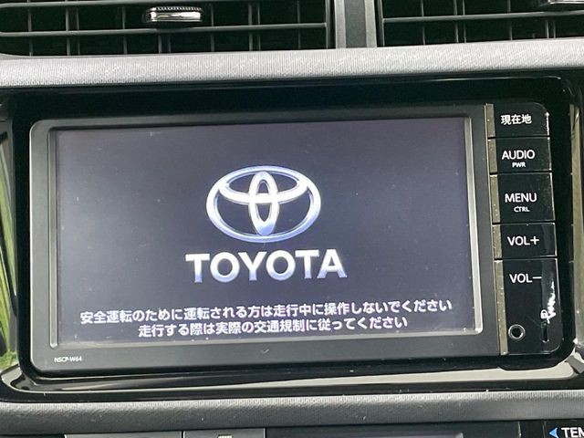 e5881450952b77d231ae34ae9b13e1bb.jpg