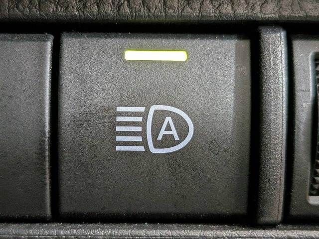 0839e18def54216fa19038fcb9a7f80f.jpg