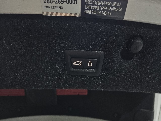 1ec7ec648920bef446cdcbe42320273e.jpeg