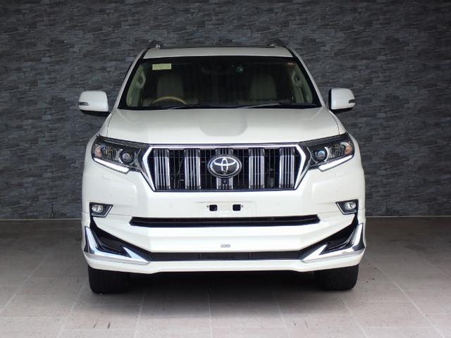 7c3ee7030838c9cf1fad58c5b774414c.jpeg