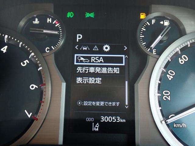 88f67a896d53ef8b30dd0661eac2e260.jpeg