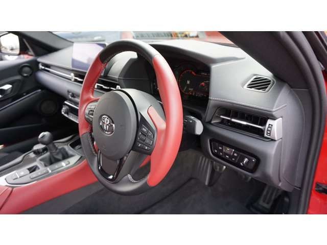ae1edf8eaaa19efda4bb324e79077aaa.jpg
