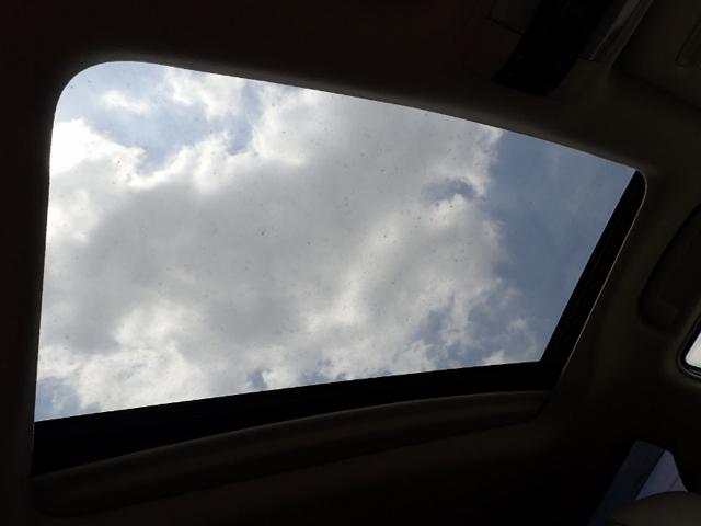 bfdded16b5e4abd077914b9a699b68f0.jpeg