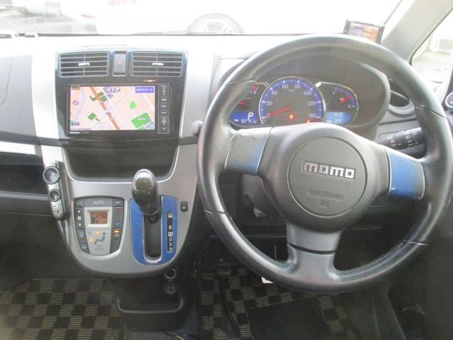 1e89da42630dad58489930de6c6a9a8f.jpg
