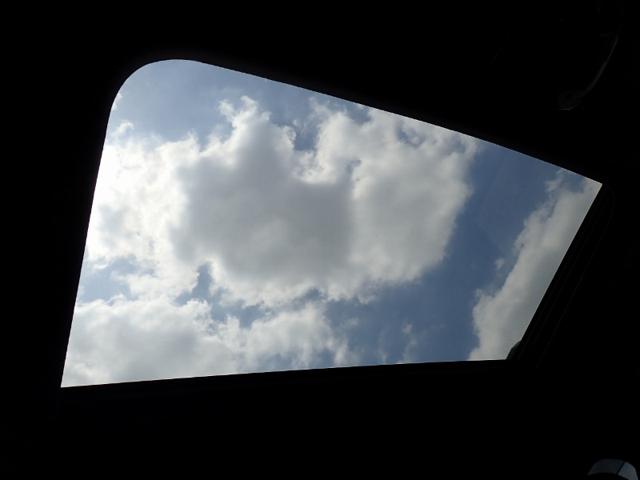43afde4e03227d33091e552dc6e0741a.jpeg