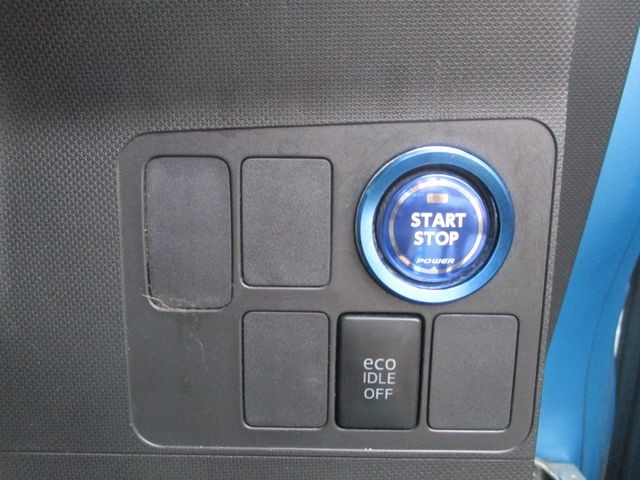 5caabe8c4a945593fd45161944fdc428.jpg
