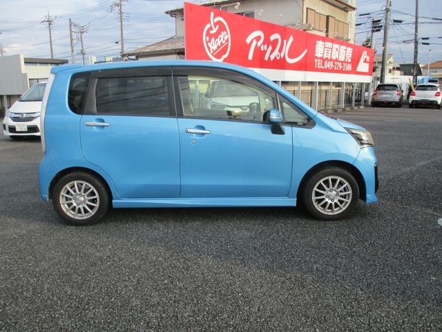 6a56c13251b8cb897921aef042bccda2.jpg