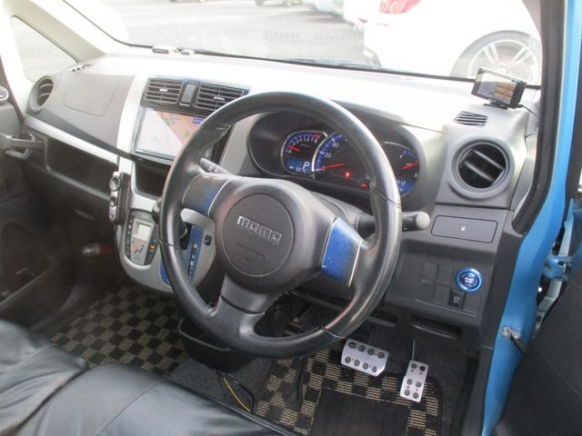 7c5de723b016cf56d4449ecd5287ef90.jpg