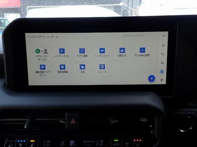 82f548f413c5fc3014b4fdca91f423f2.jpeg