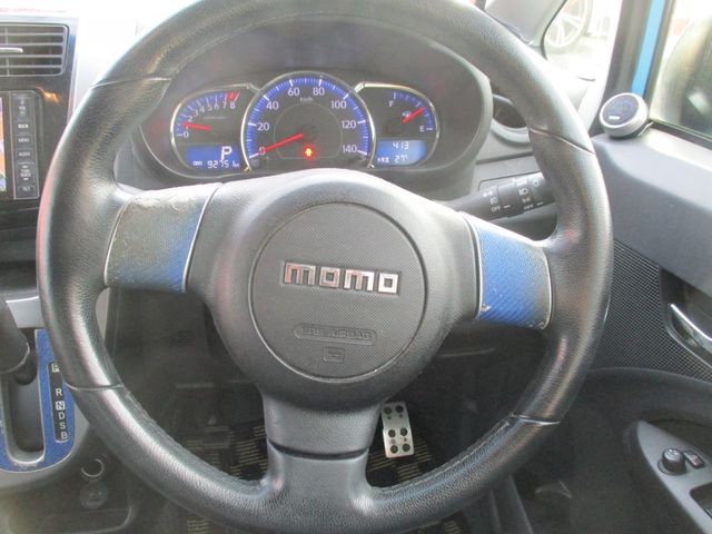 b9bba1272d190832ffc0924002e7c392.jpg
