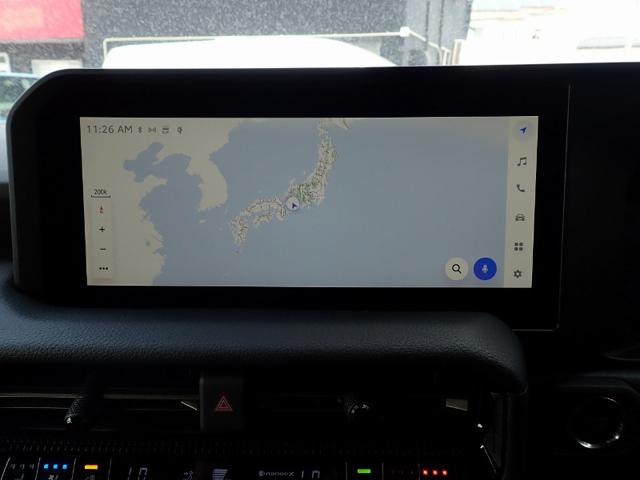 d4ad1a23fca04e34ddff978929677f59.jpeg