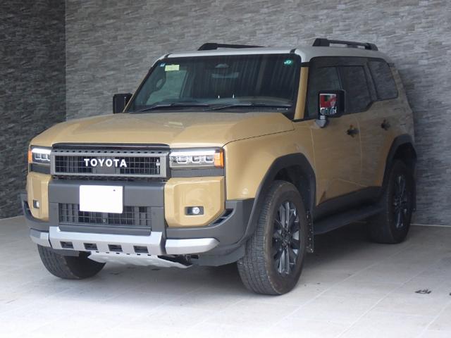 723c4560097dd2313e3a2745cab50912.jpg